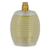 Tommy Bahama Island Life Eau De Parfum Spray (Tester) By Tommy Bahama