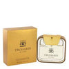 Trussardi My Land Eau De Toilette Spray By Trussardi