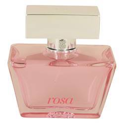 Tous Rosa Eau De Parfum Spray (Tester) By Tous