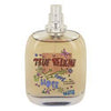 True Religion Love Hope Denim Eau De Parfum Spray (Tester) By True Religion
