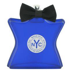 The Scent Of Peace Eau De Parfum Spray (Tester) By Bond No. 9