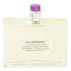 The Visionary Eau De Toilette Spray (Tester) By Gap
