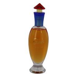 Tocade Eau De Toilette Spray (Tester) By Rochas