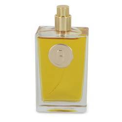 Touch Eau De Toilette Spray (Tester) By Fred Hayman