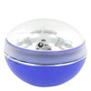 Ultraviolet Eau De Parfum Spray (Tester) By Paco Rabanne