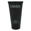 Usher For Men Skin After Shave Soother By Usher