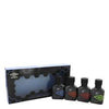 Umbro Ice Gift Set By Umbro