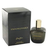 Unforgivable Eau De Toilette Spray By Sean John