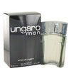 Ungaro Man Eau De Toilette Spray By Ungaro