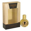 Usher Vip Eau De Toilette Spray By Usher