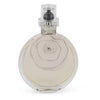 Valentina Eau De Parfum Spray (Tester) By Valentino