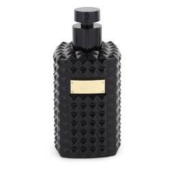 Valentino Noir Absolu Musc Essence Eau De Parfum Spray (Unisex Tester) By Valentino