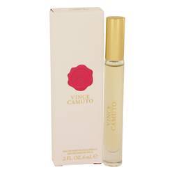 Vince Camuto Mini EDP Roller Ball By Vince Camuto