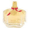 Vince Camuto Eau De Parfum Spray (Tester) By Vince Camuto