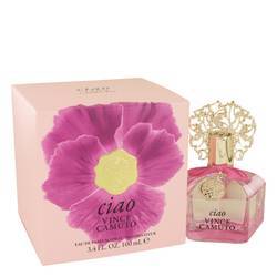 Vince Camuto Ciao Eau De Parfum Spray By Vince Camuto