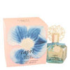 Vince Camuto Capri Eau De Parfum Spray By Vince Camuto