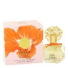 Vince Camuto Bella Eau De Parfum Spray By Vince Camuto