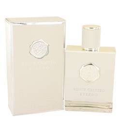 Vince Camuto Eterno Eau De Toilette Spray By Vince Camuto