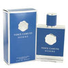 Vince Camuto Homme Eau De Toilette Spray By Vince Camuto