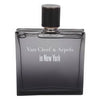 Van Cleef In New York Eau De Toilette Spray (Tester) By Van Cleef & Arpels