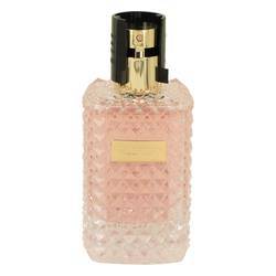 Valentino Donna Acqua Eau De Toilette Spray (Tester) By Valentino