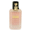 Valentino Donna Acqua Eau De Toilette Spray (Tester) By Valentino