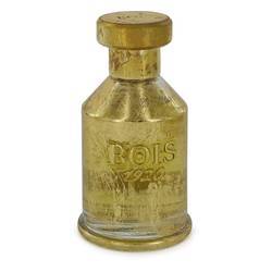 Vento Di Fiori Eau De Toilette Spray (Tester) By Bois 1920