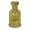 Vento Di Fiori Eau De Toilette Spray (Tester) By Bois 1920