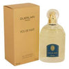 Vol De Nuit Eau De Toilette Spray By Guerlain