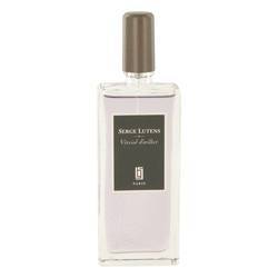 Vitriol D'oeillet Eau De Parfum Spray (Tester) By Serge Lutens