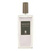 Vitriol D'oeillet Eau De Parfum Spray (Unisex Tester) By Serge Lutens