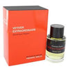 Vetiver Extraordinaire Eau De Parfum Spray By Frederic Malle