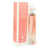 Very Irresistible L'eau En Rose Eau De Toilette Spray By Givenchy