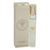 Versace Eros EDP Rollerball By Versace