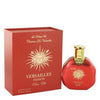 Versailles Passion Eau De Parfum Spray By Parfums Du Chateau De Versailles