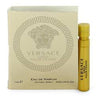 Versace Eros Vial EDP (sample) By Versace