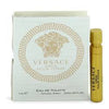 Versace Eros Vial EDT (sample) By Versace