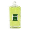 Vetiver Guerlain Eau De Toilette Spray (Tester) By Guerlain