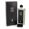 Vetiver Oriental Eau De Parfum Spray (Unisex) By Serge Lutens