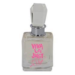 Viva La Juicy La Fleur Mini EDT (unboxed) By Juicy Couture