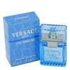 Versace Man Mini Eau Fraiche By Versace