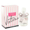 Victoria Eau De Parfum Spray By Victoria's Secret