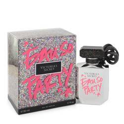 Victoria's Secret Eau So Party Eau De Parfum Spray By Victoria's Secret