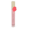 Victoria's Secret Tease Flower Mini EDP Roll on Pen By Victoria's Secret