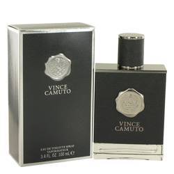 Vince Camuto Eau De Toilette Spray By Vince Camuto