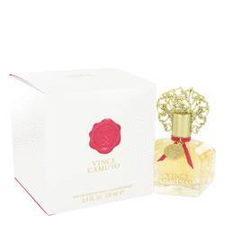 Vince Camuto Eau De Parfum Spray By Vince Camuto