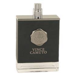 Vince Camuto Eau De Toilette Spray (Tester) By Vince Camuto