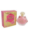 Vip Private Show Eau De Parfum Spray By Britney Spears