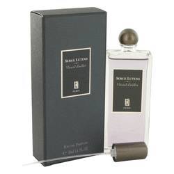 Vitriol D'oeillet Eau De Parfum Spray (Unisex) By Serge Lutens