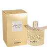 Vivre Eau De Parfum Spray By Molyneux